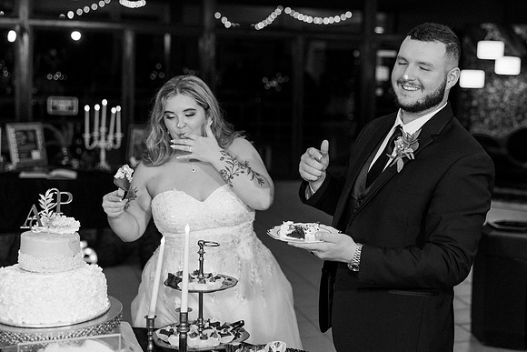 weddingrisinglotusphotography-948