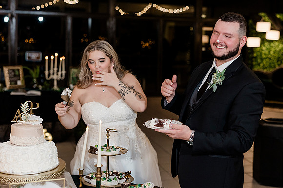 weddingrisinglotusphotography-947