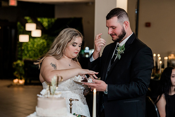 weddingrisinglotusphotography-949