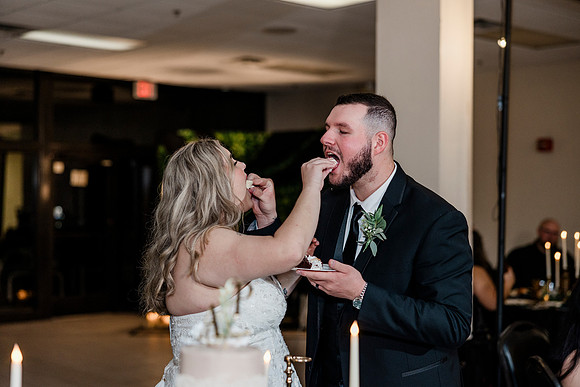 weddingrisinglotusphotography-950
