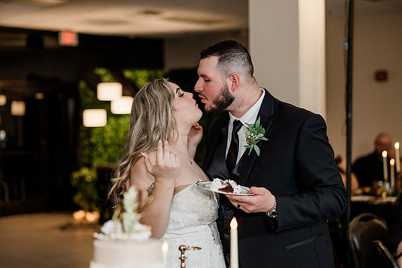 weddingrisinglotusphotography-951