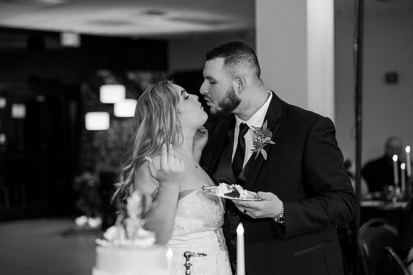 weddingrisinglotusphotography-952