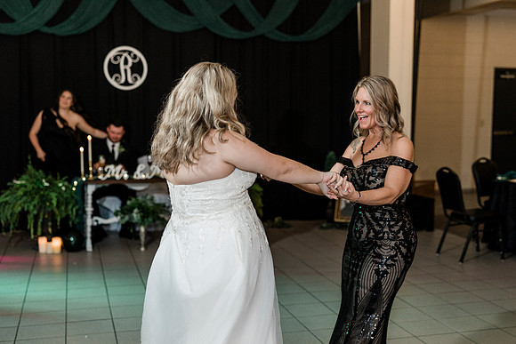 weddingrisinglotusphotography-955