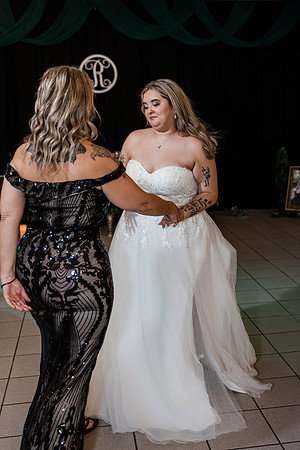 weddingrisinglotusphotography-957