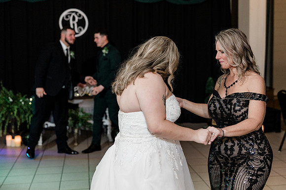 weddingrisinglotusphotography-958