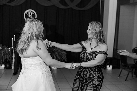 weddingrisinglotusphotography-960
