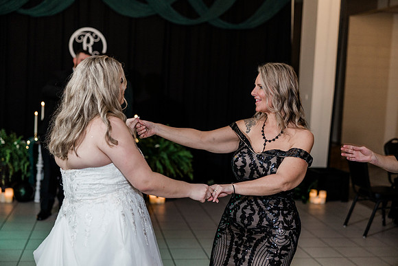weddingrisinglotusphotography-959