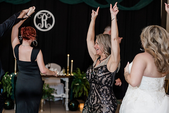 weddingrisinglotusphotography-961