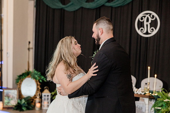 weddingrisinglotusphotography-964