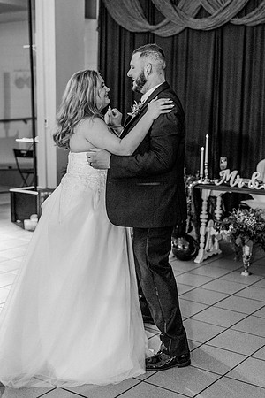 weddingrisinglotusphotography-966