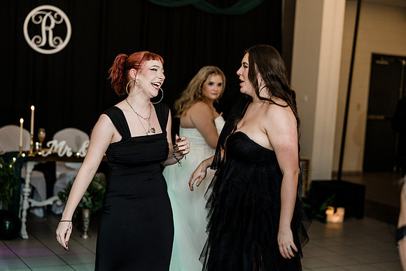 weddingrisinglotusphotography-967