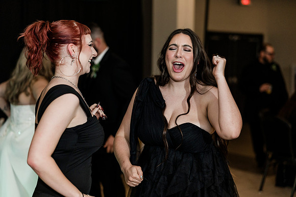 weddingrisinglotusphotography-968