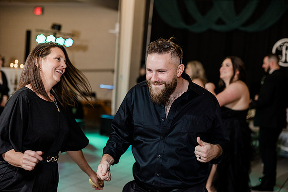 weddingrisinglotusphotography-969