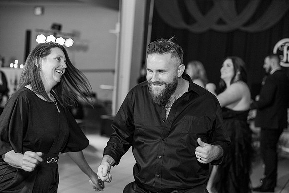weddingrisinglotusphotography-970