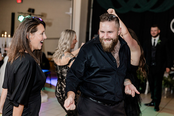 weddingrisinglotusphotography-971