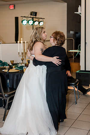 weddingrisinglotusphotography-972