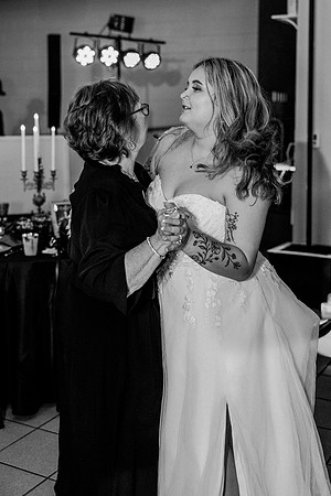 weddingrisinglotusphotography-974