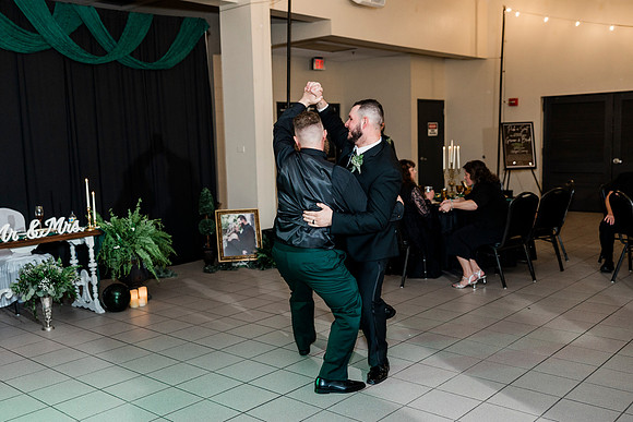 weddingrisinglotusphotography-975