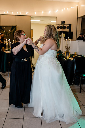 weddingrisinglotusphotography-978