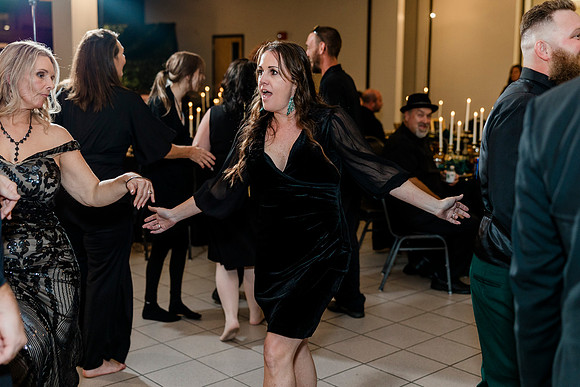 weddingrisinglotusphotography-979