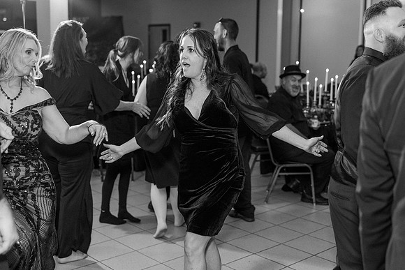 weddingrisinglotusphotography-980