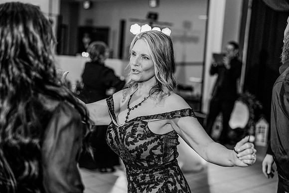 weddingrisinglotusphotography-977