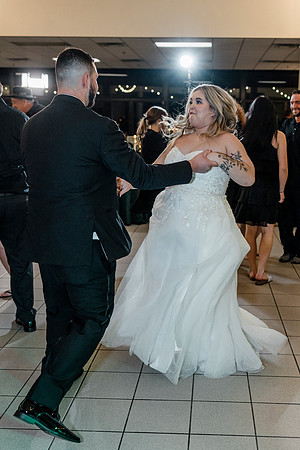 weddingrisinglotusphotography-982