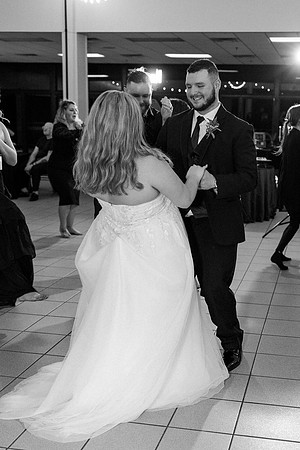 weddingrisinglotusphotography-984