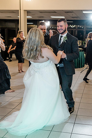 weddingrisinglotusphotography-983