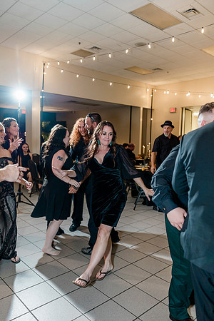 weddingrisinglotusphotography-981