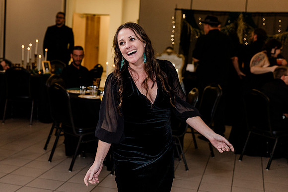 weddingrisinglotusphotography-991