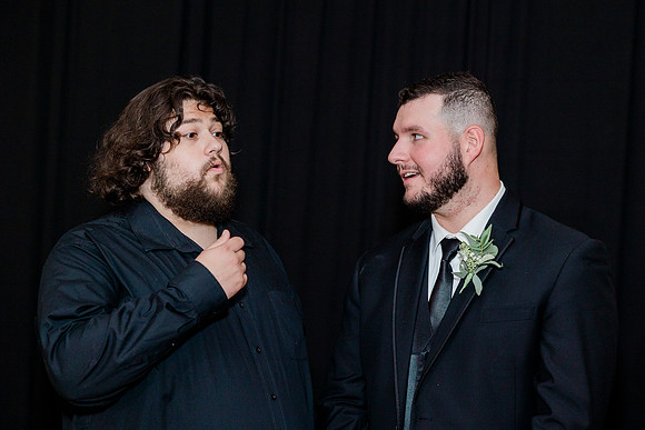 weddingrisinglotusphotography-992