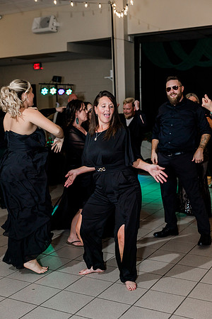 weddingrisinglotusphotography-996