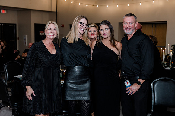 weddingrisinglotusphotography-995