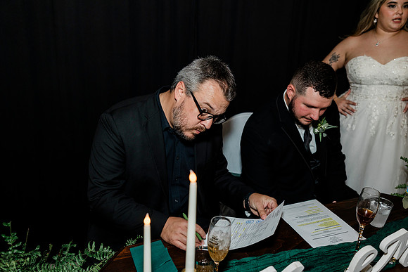weddingrisinglotusphotography-997