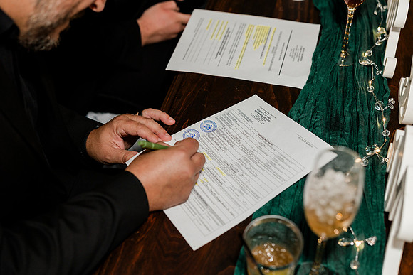 weddingrisinglotusphotography-998