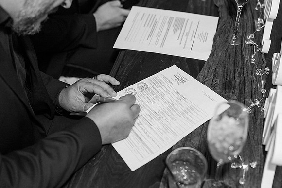 weddingrisinglotusphotography-999