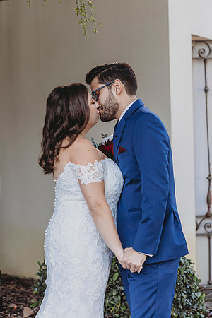 wedding-189