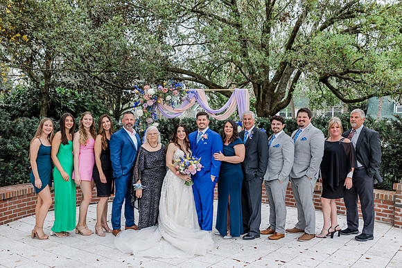 wedding-532