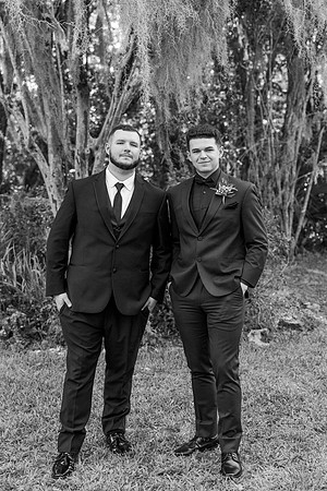 weddingrisinglotusphotography-202