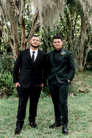weddingrisinglotusphotography-201
