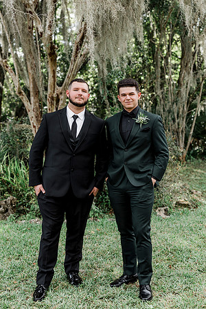 weddingrisinglotusphotography-201