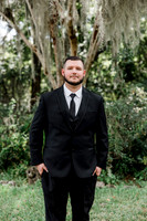 weddingrisinglotusphotography-200