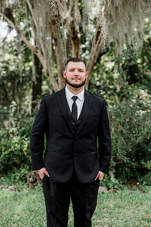 weddingrisinglotusphotography-200