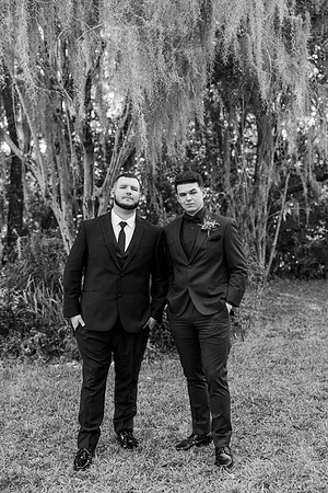 weddingrisinglotusphotography-205