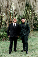 weddingrisinglotusphotography-203
