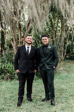weddingrisinglotusphotography-203