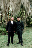 weddingrisinglotusphotography-204