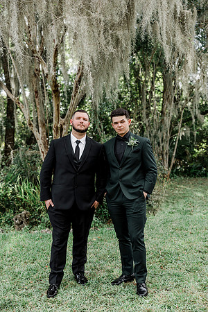 weddingrisinglotusphotography-204