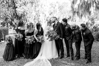 weddingrisinglotusphotography-301
